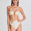 Clothing Shani Shemer | Rodi Bikini Top