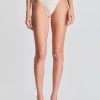 Clothing Shani Shemer | Liri Bikini Bottom