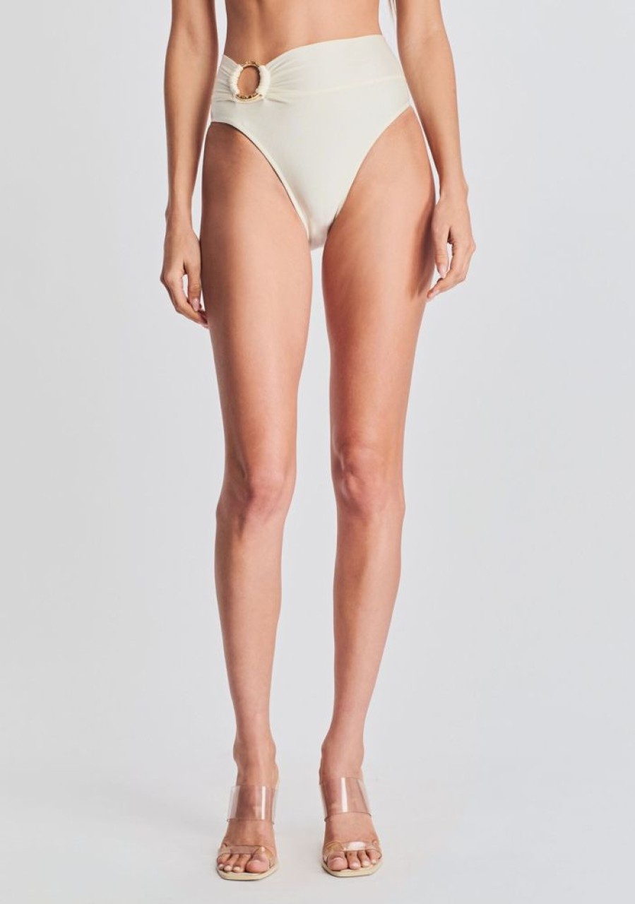 Clothing Shani Shemer | Liri Bikini Bottom