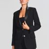 Clothing retrofête | Natal Blazer