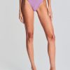 Clothing Shani Shemer | Bertha Bikini Bottom