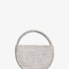 Accessories retrofête | Betsy Small Crystal Bag