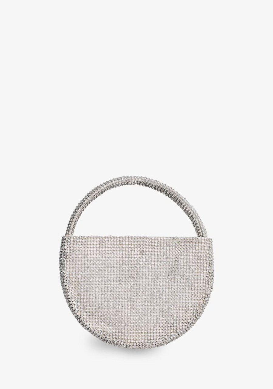 Accessories retrofête | Betsy Small Crystal Bag