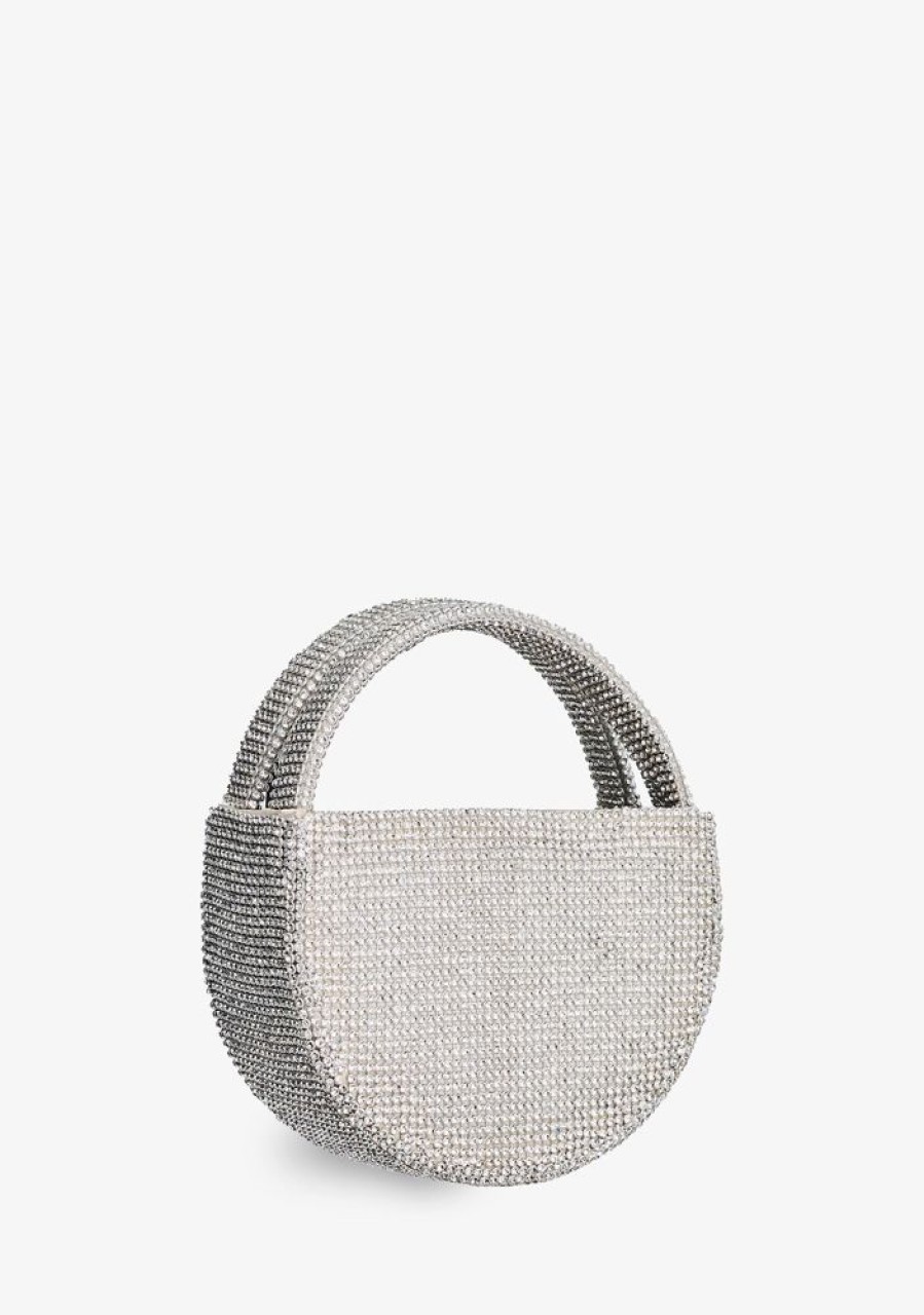 Accessories retrofête | Betsy Small Crystal Bag