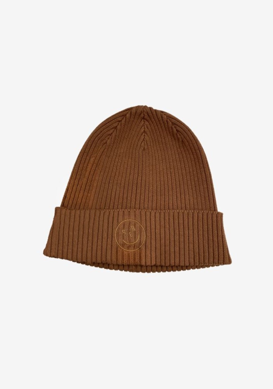 Clothing SER.O.YA | Remi Beanie