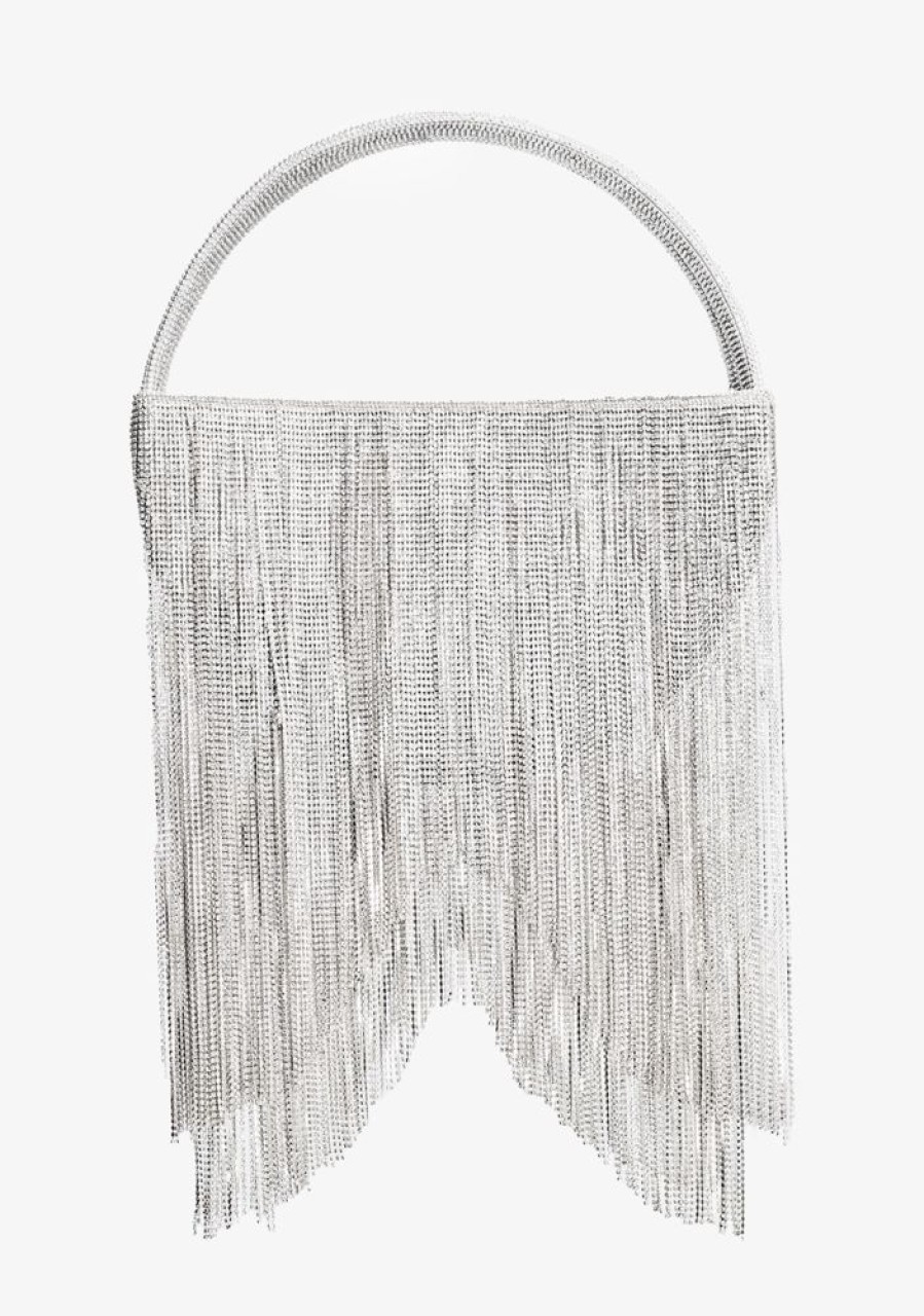 Accessories retrofête | Malia Crystal Bag