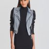 Clothing retrofête | Lo Jacket