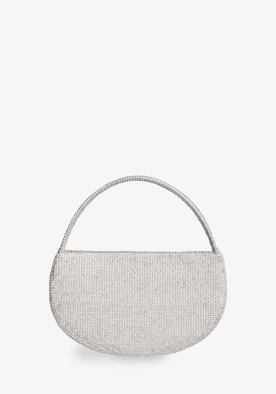 Accessories retrofête | Betsy Medium Crystal Bag