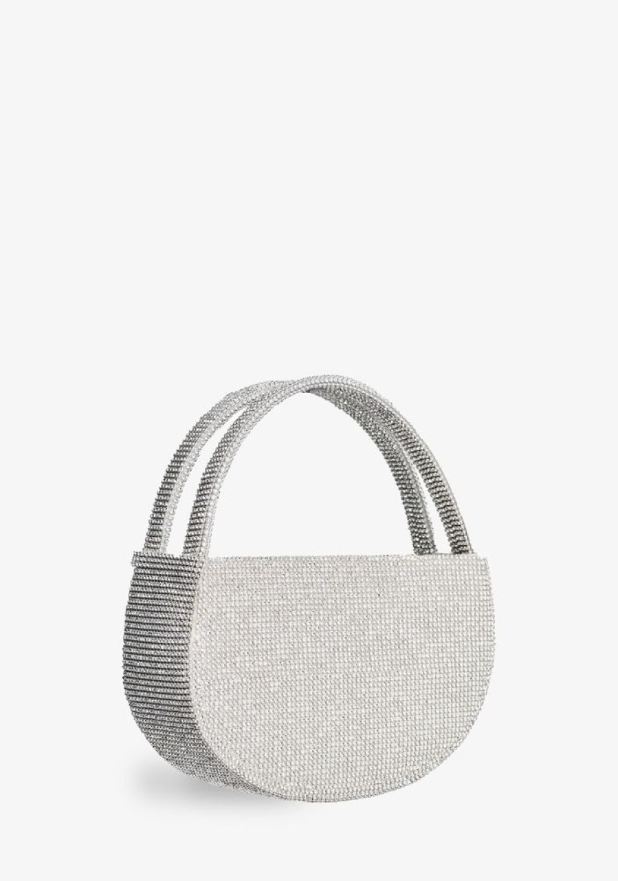 Accessories retrofête | Betsy Medium Crystal Bag