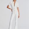 Clothing SER.O.YA | Fallon Jumpsuit