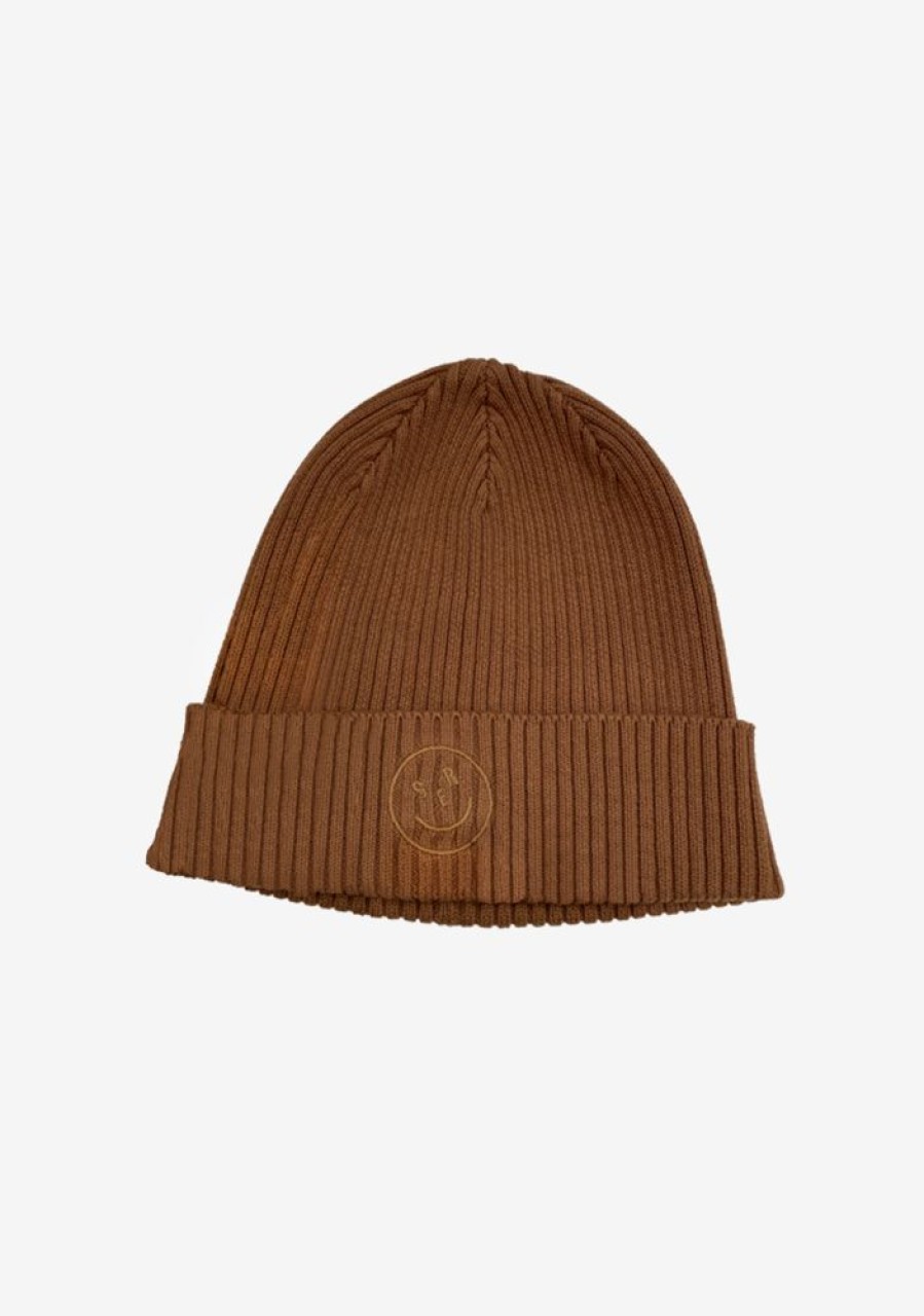 Accessories SER.O.YA | Remi Beanie