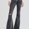 Clothing SER.O.YA | Izzi Low-Rise Jean