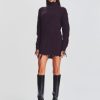 Clothing SER.O.YA | Capala Sweater Dress