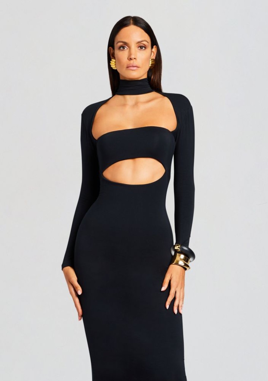 Clothing SER.O.YA | Zeena Dress