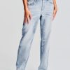 Clothing retrofête | Sydney Low Rise Jean