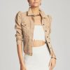 Clothing retrofête | Ada Jacket