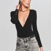 Clothing retrofête | Zelia Bodysuit