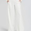 Clothing retrofête | Baylor Embellished Pant