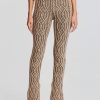 Clothing SER.O.YA | Cayenne Cable Knit Pant