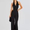 Clothing retrofête | Everlee Jumpsuit