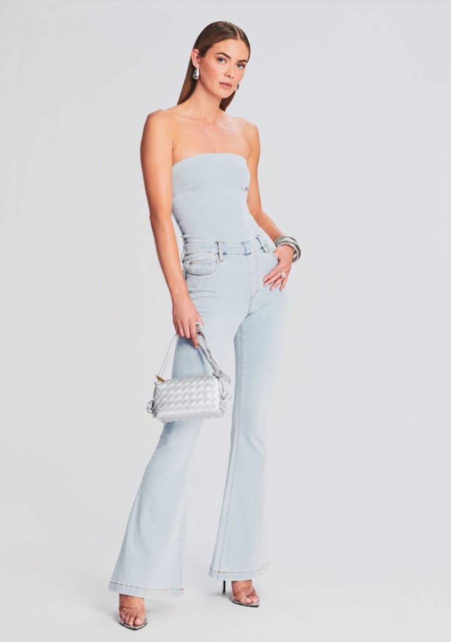 Clothing SER.O.YA | Jeanette Jumpsuit