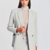 Clothing SER.O.YA | Natasha Blazer