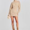 Clothing SER.O.YA | Charlie Sweater Dress