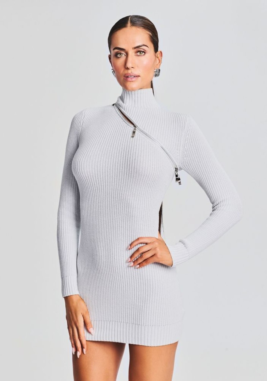 Clothing SER.O.YA | Oceana Sweater Dress