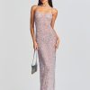 Clothing retrofête | Dante Sequin Dress