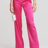 Clothing SER.O.YA | Hazel Silk Pant