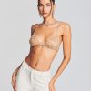 Clothing retrofête | Deja Crystal Bra