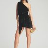 Clothing retrofête | Ella Sequin Dress