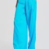 Clothing SER.O.YA | Zarri Silk Pant