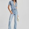 Clothing SER.O.YA | Fallon Jumpsuit