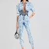 Clothing retrofête | Eti Jumpsuit