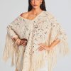 Clothing Hemant u0026 Nandita | Goa Poncho