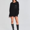 Clothing SER.O.YA | Hank Sweater Dress