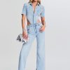 Clothing SER.O.YA | Karen Jumpsuit