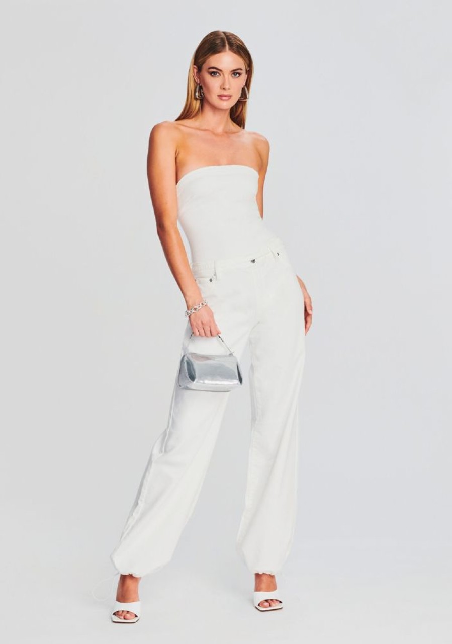 Clothing SER.O.YA | Delancey Jumpsuit