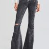 Clothing SER.O.YA | Izzi Low-Rise Jean