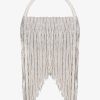 Accessories retrofête | Estel Medium Pearl Fringe Bag