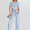 Clothing SER.O.YA | Karen Jumpsuit