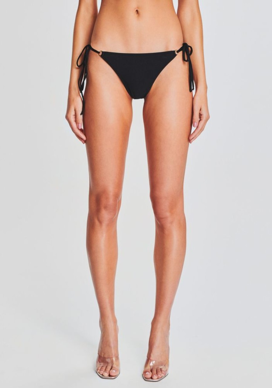 Clothing Shani Shemer | Yuli Bikini Bottom