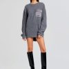 Clothing SER.O.YA | Devin Wool Sweater