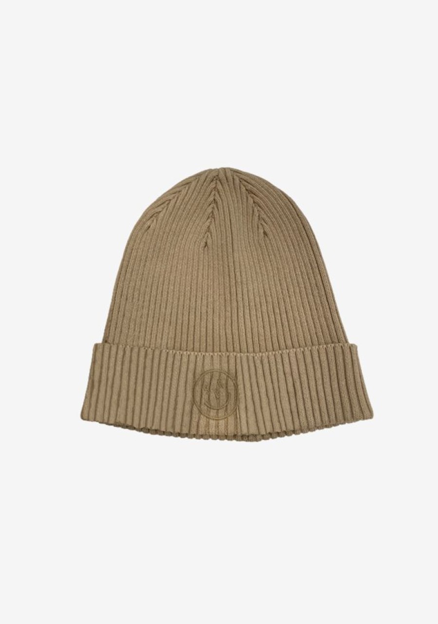 Clothing SER.O.YA | Remi Beanie