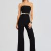 Clothing retrofête | Glenda Jumpsuit