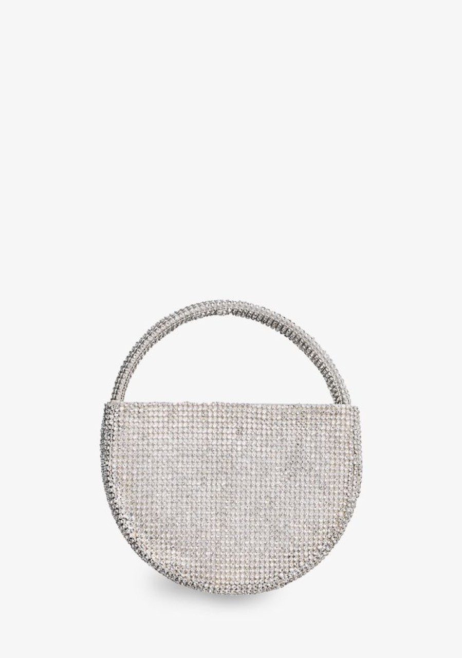 Accessories retrofête | Betsy Small Crystal Bag