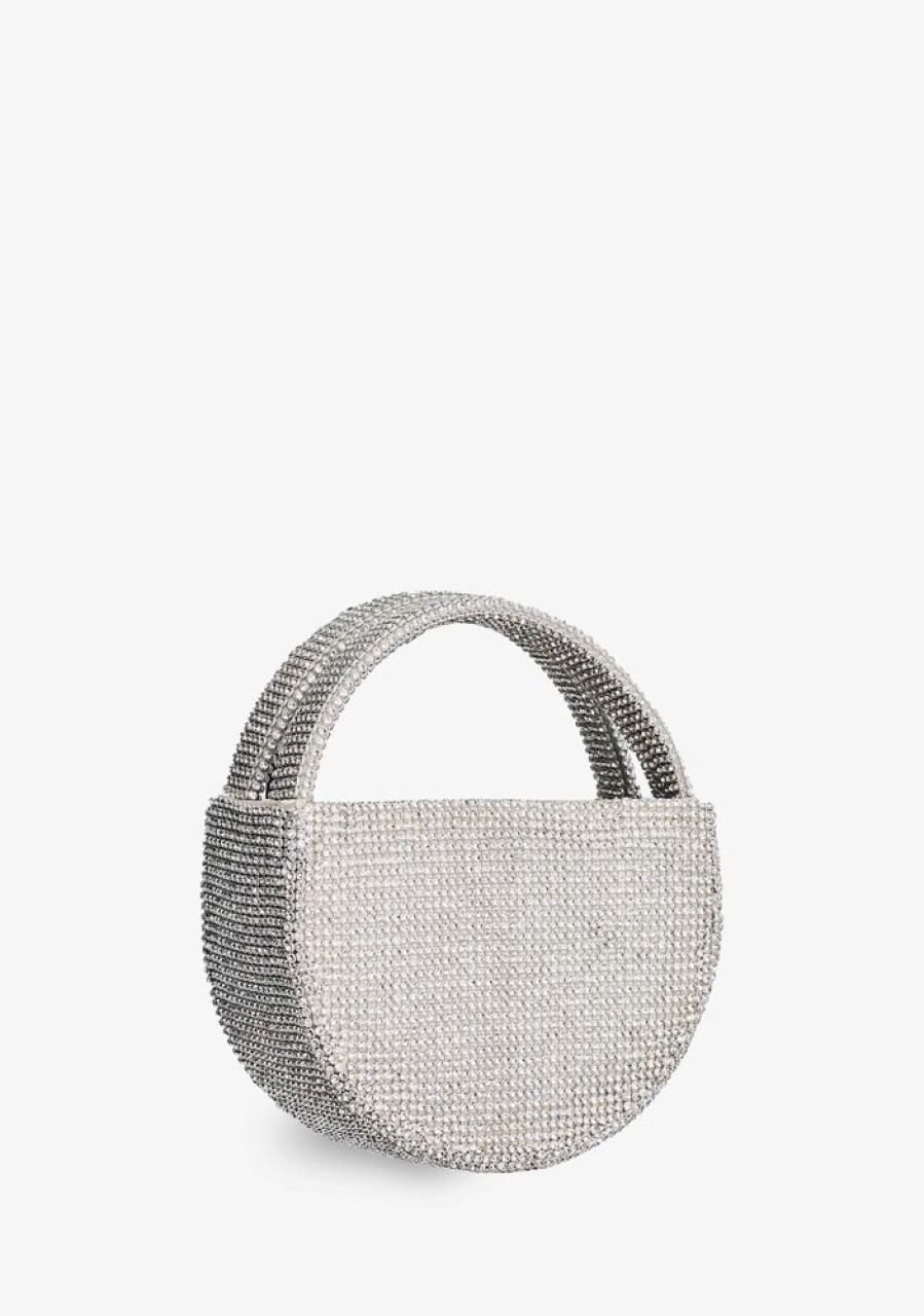 Accessories retrofête | Betsy Small Crystal Bag