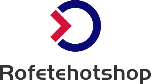 Rofetehotshop